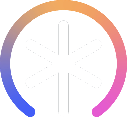 Indiana Lighting Partners logo